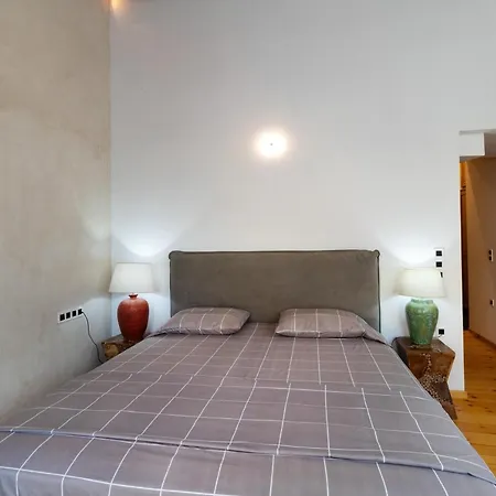 Luminous A House Of Luxury