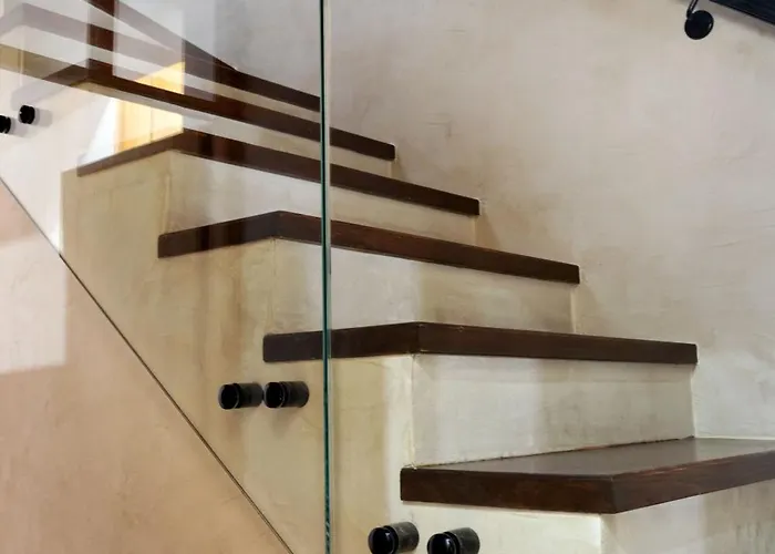 Luminous A House Of Luxury Chania (Crete)