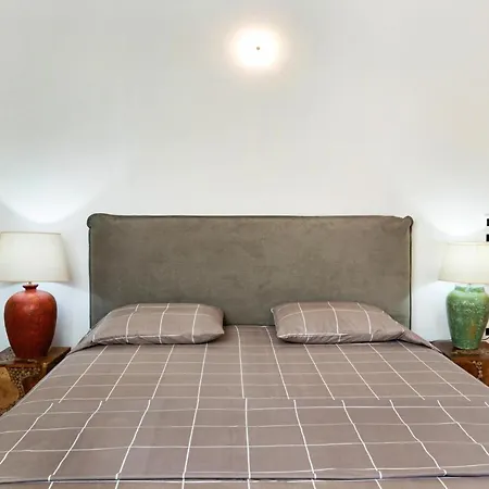 Luminous A House Of Luxury Διαμέρισμα