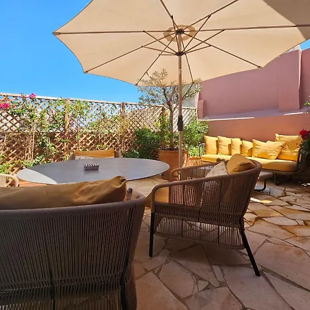 Διαμέρισμα Luminous A House Of Luxury Χανιά
